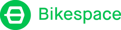 Bikespace CIC